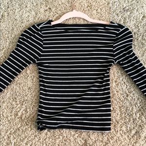 American Eagle Shirt